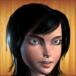 3D Sokoban – The Lonely Allie v1 3D Sokoban – The Lonely Allie v1
