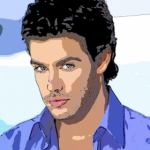 Cartoon Photo 1.19