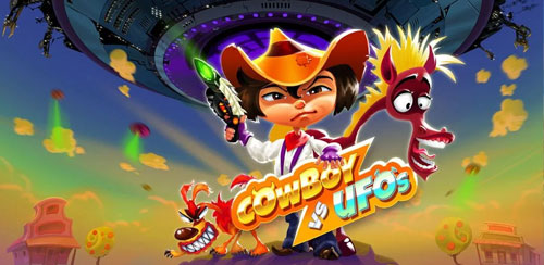 CowBoy