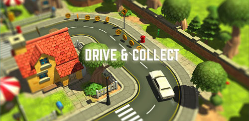 Drive