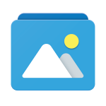 Focus Premium v1.0.10
