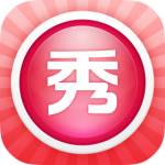 MeituPic 4.6.0
