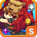 Battle Pang v1.0 Battle Pang v1.0
