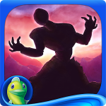 Amaranthine: Living Mountain v1.0 + data Amaranthine: Living Mountain v1.0 + data