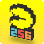 PAC-MAN 256 – Endless Maze v2.0.2 PAC-MAN 256 – Endless Maze v2.0.2
