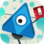 Sputnik Eyes v1.1