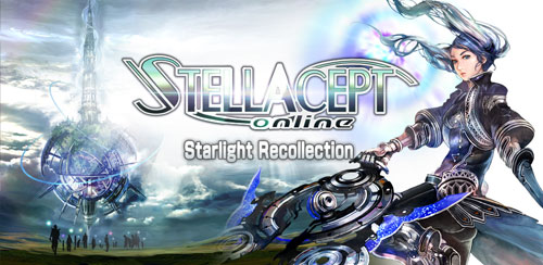 Stellacept