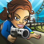 Storm the Train v1.7.4