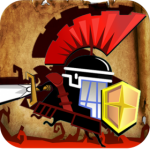 Tok Dalang: Shadow Legend v1.1