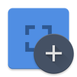Screener v2.2 Screener v2.2