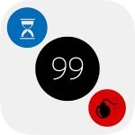 Nokta 1.0.8 Nokta 1.0.8