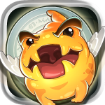 Battle Spheres v71