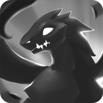 A Dark Dragon v3.33 A Dark Dragon v3.33