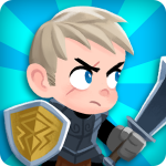 Combo Knights v1.0.1 Combo Knights v1.0.1