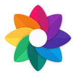 Cornie icons v3.1.8 Cornie icons v3.1.8