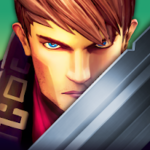 Stormblades v1.5.1 Stormblades v1.5.1