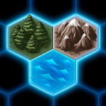 UniWar v1.17.24 UniWar v1.17.24