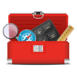 Smart Tool Box – Handy Carpenter Kit v19.5
