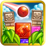 Blockadillo Premium v0.6.0 Blockadillo Premium v0.6.0
