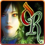 Deprofundis: Requiem v2.15 + data Deprofundis: Requiem v2.15 + data