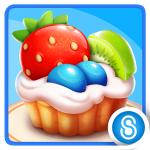 Bakery Story 2 v1.1.1