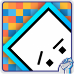Lost Pixels 1.0.2