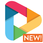 Weave Pro (Video + Camera) v1.2.4