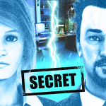 Secret Case v1.049 + data Secret Case v1.049 + data
