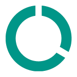 Data Usage Shortcut 1.0 Data Usage Shortcut 1.0