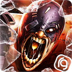 Zombie Deathmatch v0.0.21 + data Zombie Deathmatch v0.0.21 + data