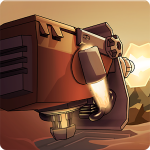 YAMGUN v1.2.009 + data