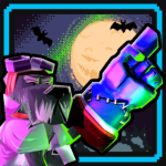 Agent D.O.G. v1.05 Agent D.O.G. v1.05