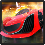 High Speed Race: Drift & Drag v1.7