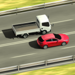 Need for Racer v1.0