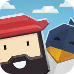 Fillshape (premium) v1.0.1