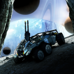 Osiris Battlefield v1.1.2 + data Osiris Battlefield v1.1.2 + data