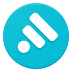 Palabre – Feedly & RSS Reader v3.2.4 Palabre – Feedly & RSS Reader v3.2.4
