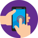 TapTap To Lock Screen 1.0.1 TapTap To Lock Screen 1.0.1