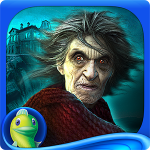 Haunted Hotel: Death (Full) v1.0 + data Haunted Hotel: Death (Full) v1.0 + data