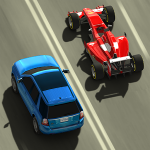 Pole Position Formula Racing v1.1