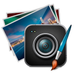 Photo Editor for Android v1.8