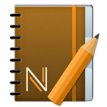 Notes PRO v4.1.3 by Cubeactive Productivity Notes PRO v4.1.3 by Cubeactive Productivity