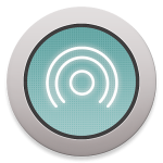 globio Alarm System v2.3.1