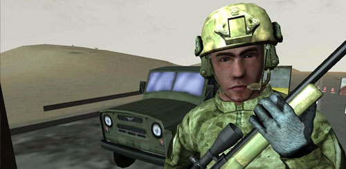 z3