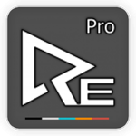 Replay Player Pro v1.0.2 Replay Player Pro v1.0.2