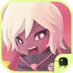 WitchSpring v1.30
