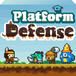 Platform Defense v1.24 Platform Defense v1.24