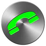 Smart Answer Call v4.5 Smart Answer Call v4.5