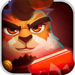 Jungle Legend v1.0.066