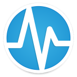 Urgent Calls™ (Full version) v1.0